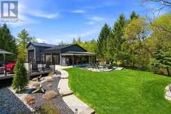 71033 BLUEWATER HIGHWAY | Grand Bend Ontario | Slide Image Seven