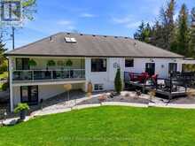 71033 BLUEWATER HIGHWAY | Grand Bend Ontario | Slide Image Eight