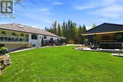 71033 BLUEWATER HIGHWAY | Grand Bend Ontario | Slide Image Nine