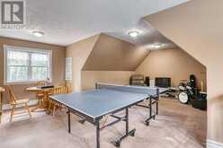 169 TRILLIUM DRIVE | Port Elgin Ontario | Slide Image Thirty-one