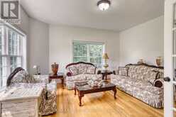 169 TRILLIUM DRIVE | Port Elgin Ontario | Slide Image Eight