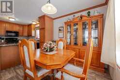 37 SUSSEX SQUARE | Owen Sound Ontario | Slide Image Ten