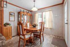 37 SUSSEX SQUARE | Owen Sound Ontario | Slide Image Thirteen