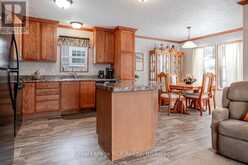 37 SUSSEX SQUARE | Owen Sound Ontario | Slide Image Fourteen