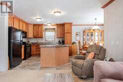 37 SUSSEX SQUARE | Owen Sound Ontario | Slide Image Fifteen