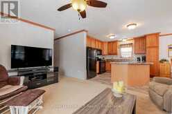 37 SUSSEX SQUARE | Owen Sound Ontario | Slide Image Sixteen