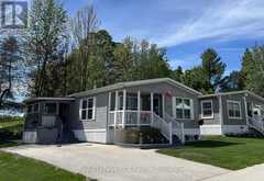 37 SUSSEX SQUARE | Owen Sound Ontario | Slide Image One
