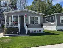 37 SUSSEX SQUARE | Owen Sound Ontario | Slide Image Two