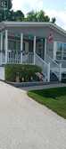 37 SUSSEX SQUARE | Owen Sound Ontario | Slide Image Thirty-three
