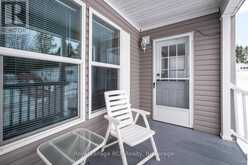 37 SUSSEX SQUARE | Owen Sound Ontario | Slide Image Six