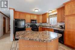37 SUSSEX SQUARE | Owen Sound Ontario | Slide Image Eight