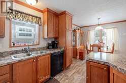 37 SUSSEX SQUARE | Owen Sound Ontario | Slide Image Nine