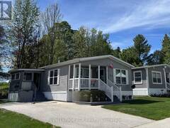 37 SUSSEX SQUARE Owen Sound Ontario, N4K 5N5