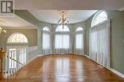 452 RAMBLEWOOD DRIVE | Wasaga Beach Ontario | Slide Image Eleven
