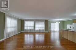 452 RAMBLEWOOD DRIVE | Wasaga Beach Ontario | Slide Image Thirteen
