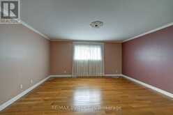 452 RAMBLEWOOD DRIVE | Wasaga Beach Ontario | Slide Image Fourteen