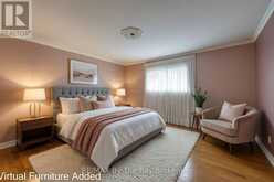 452 RAMBLEWOOD DRIVE | Wasaga Beach Ontario | Slide Image Fifteen