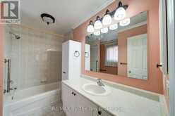 452 RAMBLEWOOD DRIVE | Wasaga Beach Ontario | Slide Image Sixteen