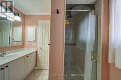 452 RAMBLEWOOD DRIVE | Wasaga Beach Ontario | Slide Image Seventeen