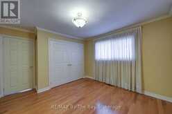 452 RAMBLEWOOD DRIVE | Wasaga Beach Ontario | Slide Image Eighteen