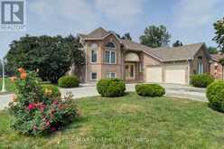 452 RAMBLEWOOD DRIVE | Wasaga Beach Ontario | Slide Image One
