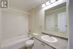 452 RAMBLEWOOD DRIVE | Wasaga Beach Ontario | Slide Image Twenty