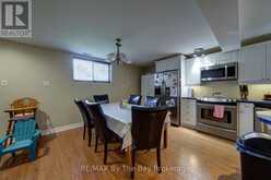 452 RAMBLEWOOD DRIVE | Wasaga Beach Ontario | Slide Image Twenty-seven