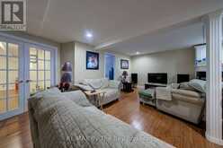 452 RAMBLEWOOD DRIVE | Wasaga Beach Ontario | Slide Image Twenty-nine