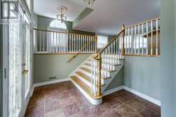 452 RAMBLEWOOD DRIVE | Wasaga Beach Ontario | Slide Image Two