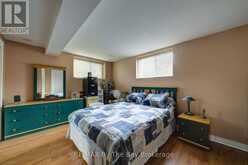452 RAMBLEWOOD DRIVE | Wasaga Beach Ontario | Slide Image Thirty