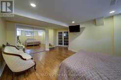 452 RAMBLEWOOD DRIVE | Wasaga Beach Ontario | Slide Image Thirty-one