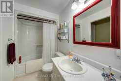 452 RAMBLEWOOD DRIVE | Wasaga Beach Ontario | Slide Image Thirty-two