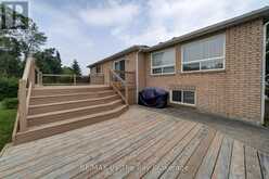 452 RAMBLEWOOD DRIVE | Wasaga Beach Ontario | Slide Image Thirty-three