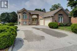 452 RAMBLEWOOD DRIVE | Wasaga Beach Ontario | Slide Image Thirty-nine