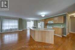 452 RAMBLEWOOD DRIVE | Wasaga Beach Ontario | Slide Image Three