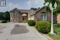 452 RAMBLEWOOD DRIVE | Wasaga Beach Ontario | Slide Image Forty