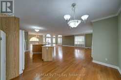 452 RAMBLEWOOD DRIVE | Wasaga Beach Ontario | Slide Image Four