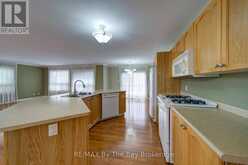 452 RAMBLEWOOD DRIVE | Wasaga Beach Ontario | Slide Image Six