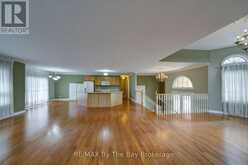 452 RAMBLEWOOD DRIVE | Wasaga Beach Ontario | Slide Image Seven
