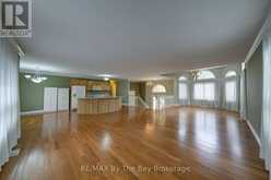 452 RAMBLEWOOD DRIVE | Wasaga Beach Ontario | Slide Image Eight