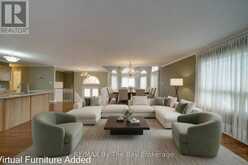 452 RAMBLEWOOD DRIVE | Wasaga Beach Ontario | Slide Image Nine