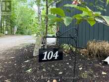 104 - 2920 OLD PENETANGUISHENE ROAD | Elmvale Ontario | Slide Image Nineteen