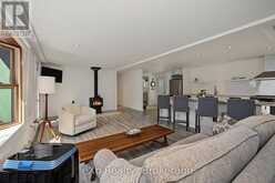 3 BAYVIEW DRIVE | Carling Ontario | Slide Image Eight