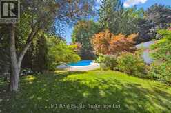 21 GLADSTONE AVENUE | Guelph Ontario | Slide Image Twelve