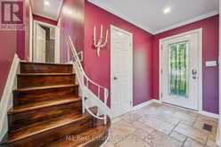 21 GLADSTONE AVENUE | Guelph Ontario | Slide Image Fourteen