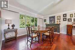 21 GLADSTONE AVENUE | Guelph Ontario | Slide Image Fifteen