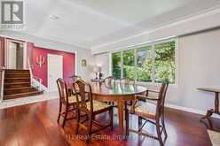 21 GLADSTONE AVENUE | Guelph Ontario | Slide Image Seventeen