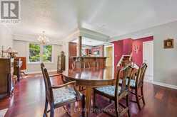 21 GLADSTONE AVENUE | Guelph Ontario | Slide Image Eighteen