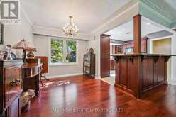 21 GLADSTONE AVENUE | Guelph Ontario | Slide Image Nineteen