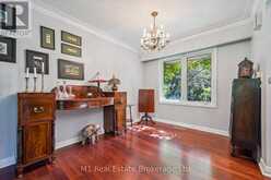 21 GLADSTONE AVENUE | Guelph Ontario | Slide Image Twenty